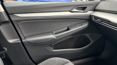 Volkswagen Golf 1.5 TSI 150 Life 5dr Petrol Hatchback